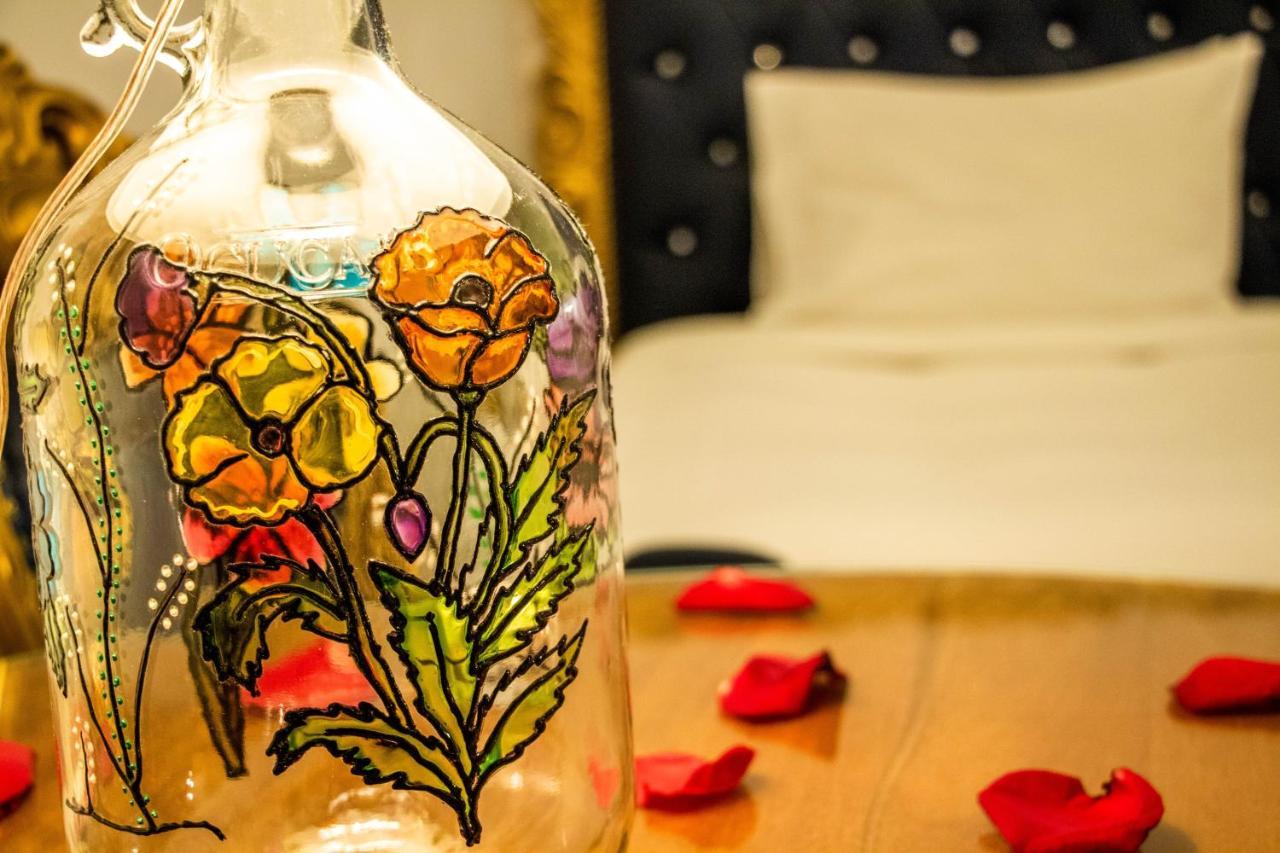 Hotel Auka Boutique San Blas